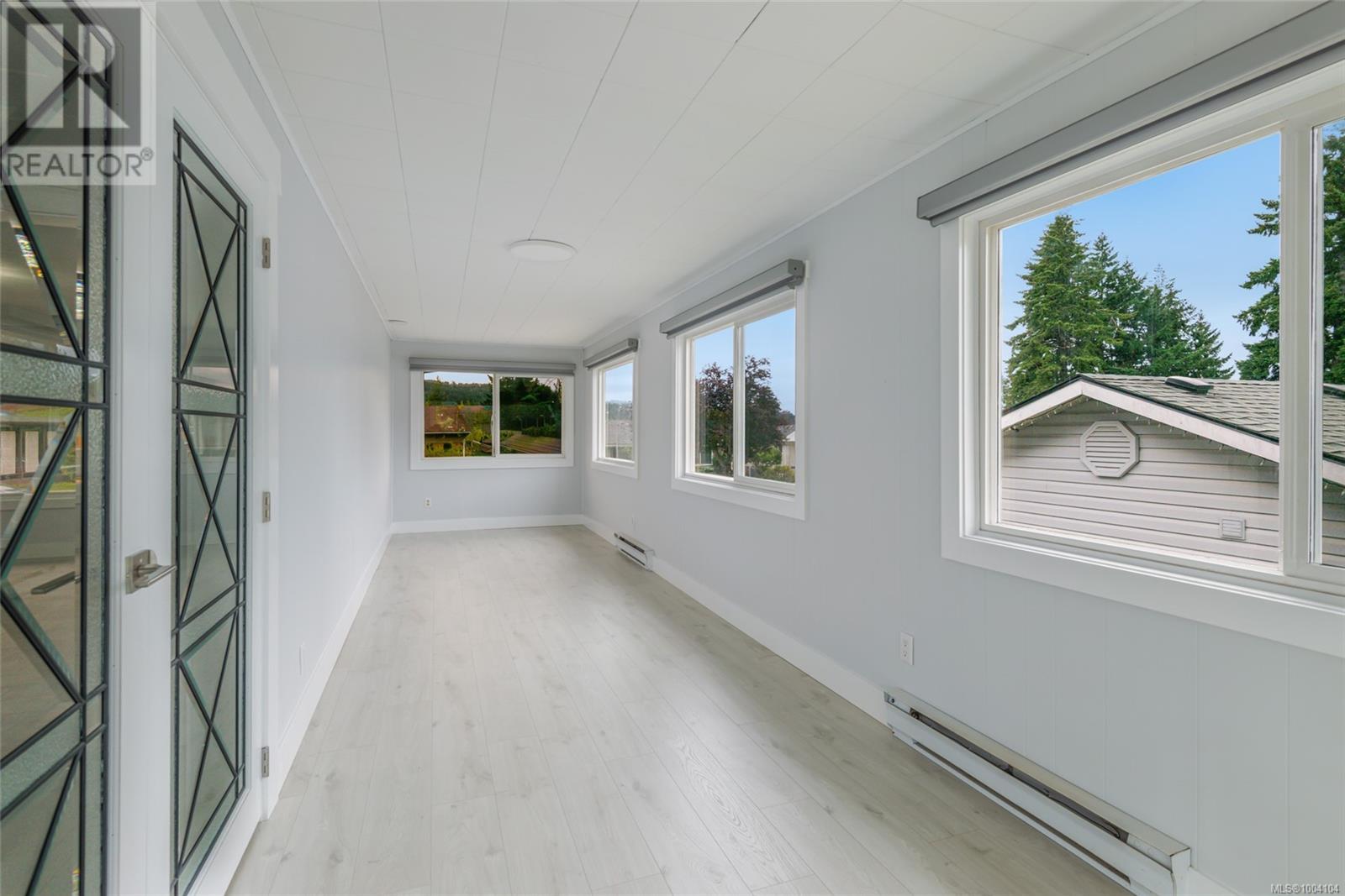 2463 7th Ave, Port Alberni