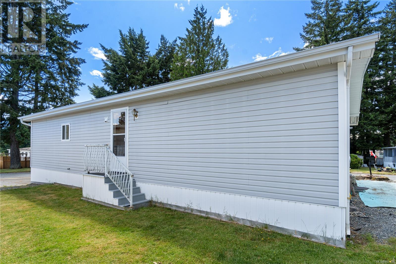 Photo 32 of 33 5854 Turner Rd, Nanaimo BC