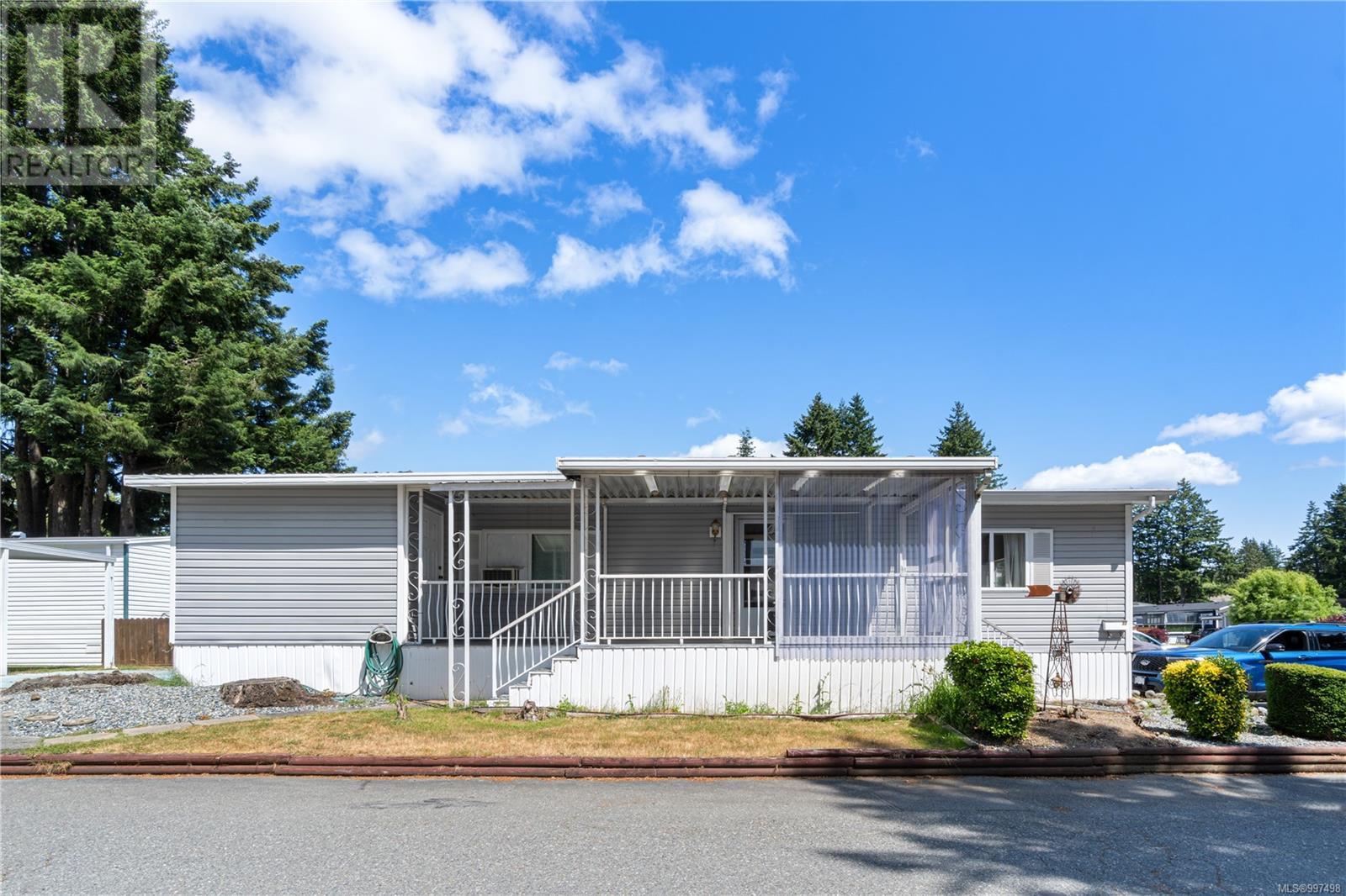 Photo 19 of 33 5854 Turner Rd, Nanaimo BC