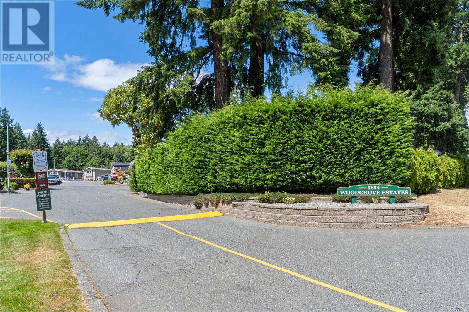 Photo 30 of 33 5854 Turner Rd, Nanaimo BC