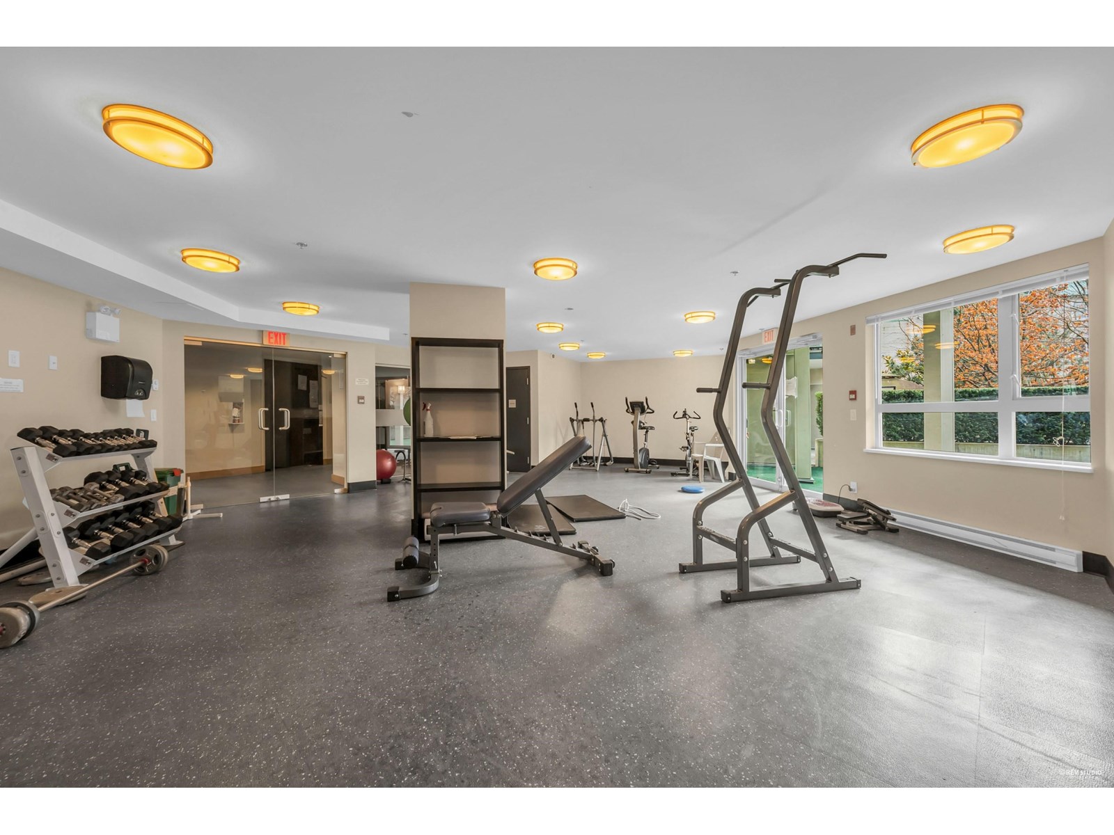 Photo 16 of 205 13228 Old Yale Road, Surrey BC
