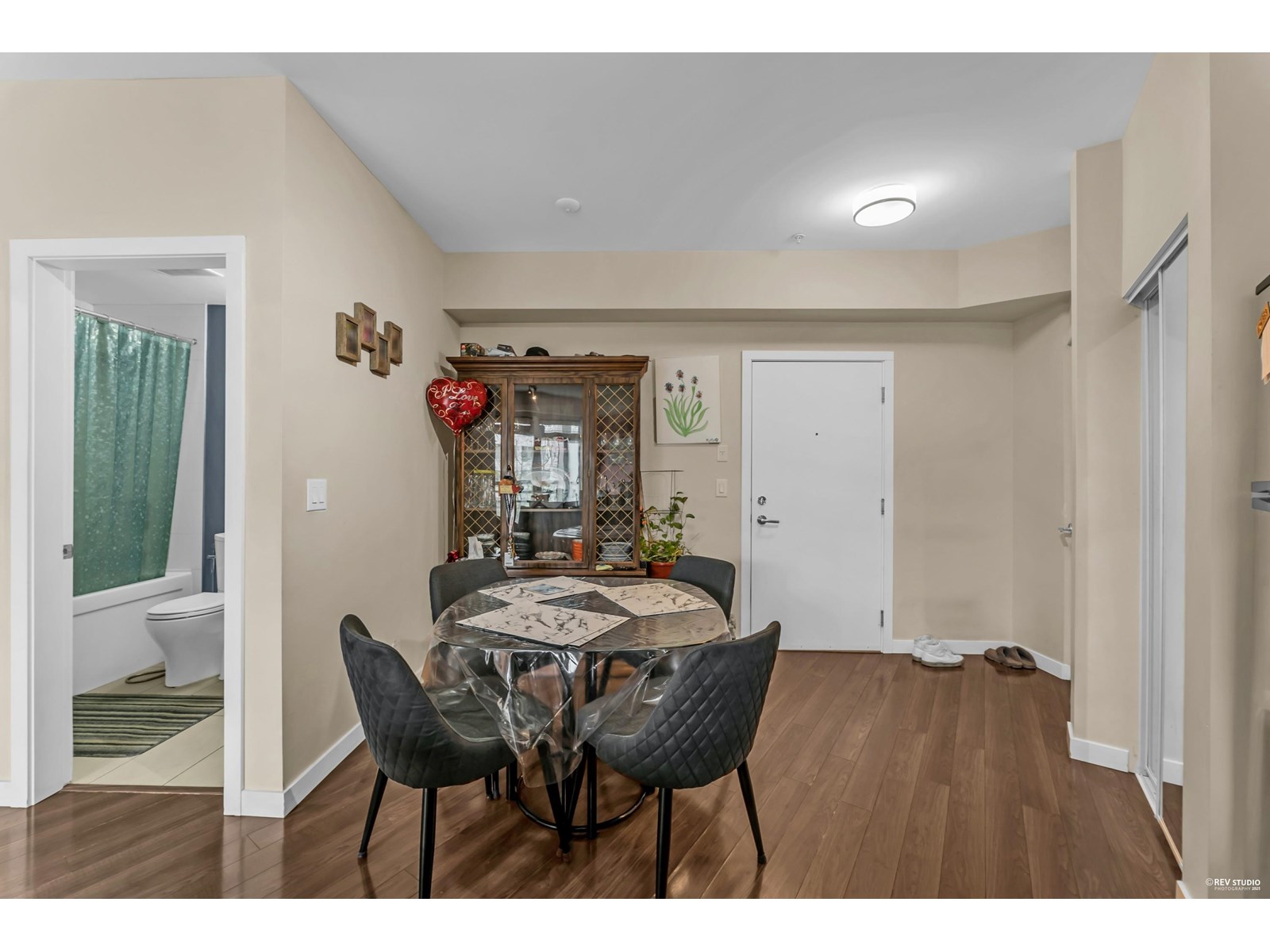 Photo 2 of 205 13228 Old Yale Road, Surrey BC