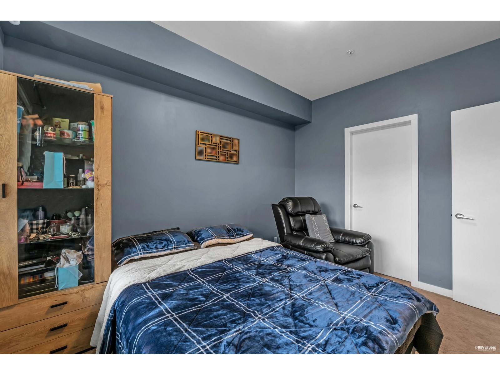 Photo 6 of 205 13228 Old Yale Road, Surrey BC