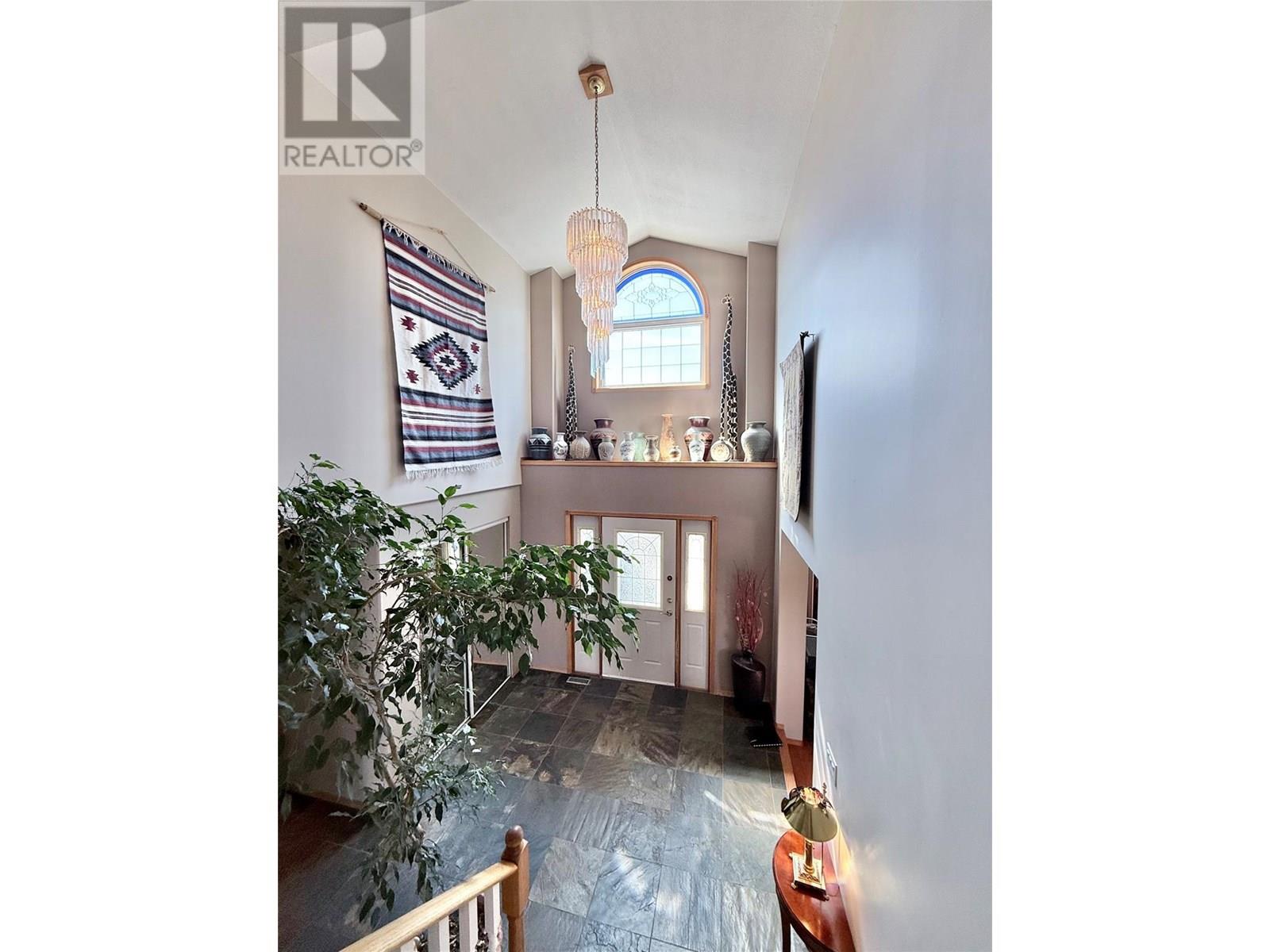 1312 20Th Street S, Cranbrook