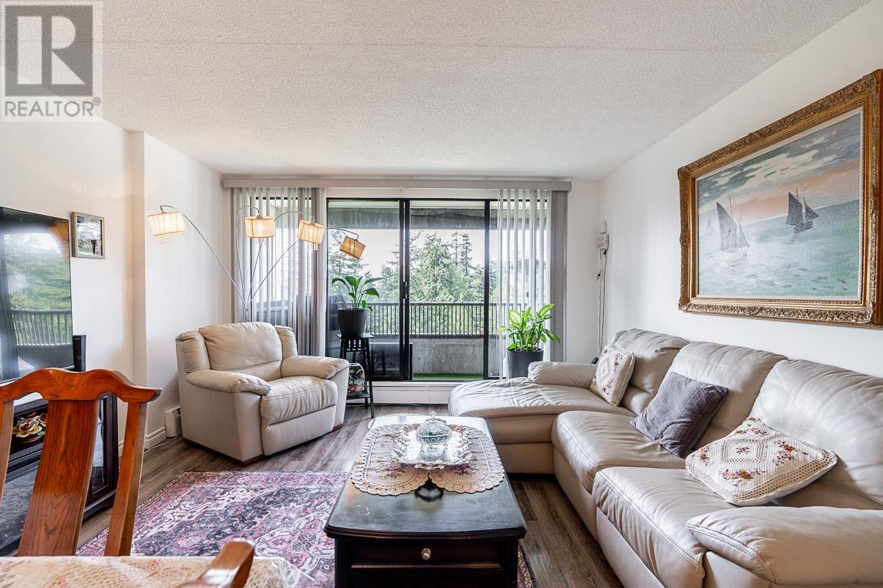 Photo 12 of 1101 6595 Willingdon Avenue, Burnaby BC