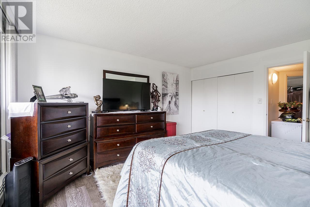 Photo 16 of 1101 6595 Willingdon Avenue, Burnaby BC