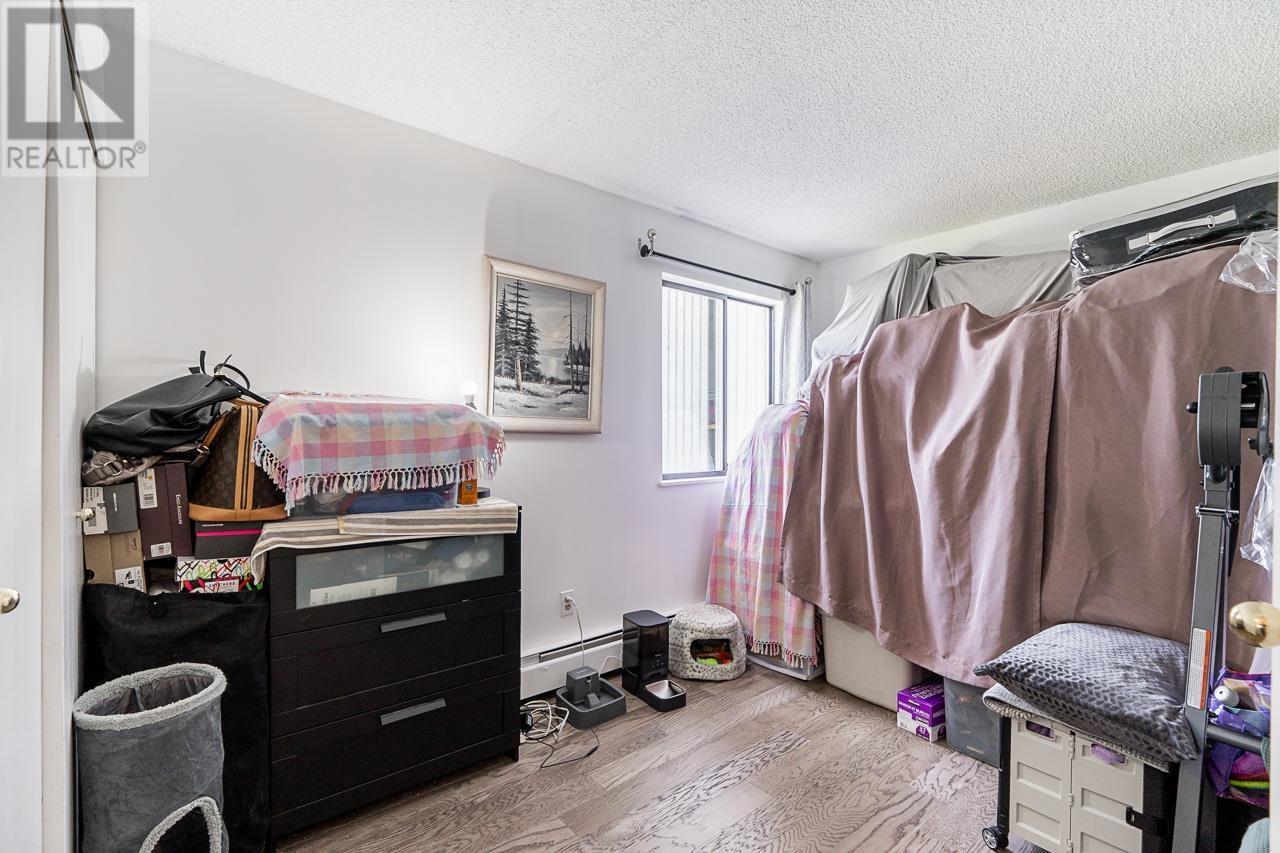 Photo 20 of 1101 6595 Willingdon Avenue, Burnaby BC