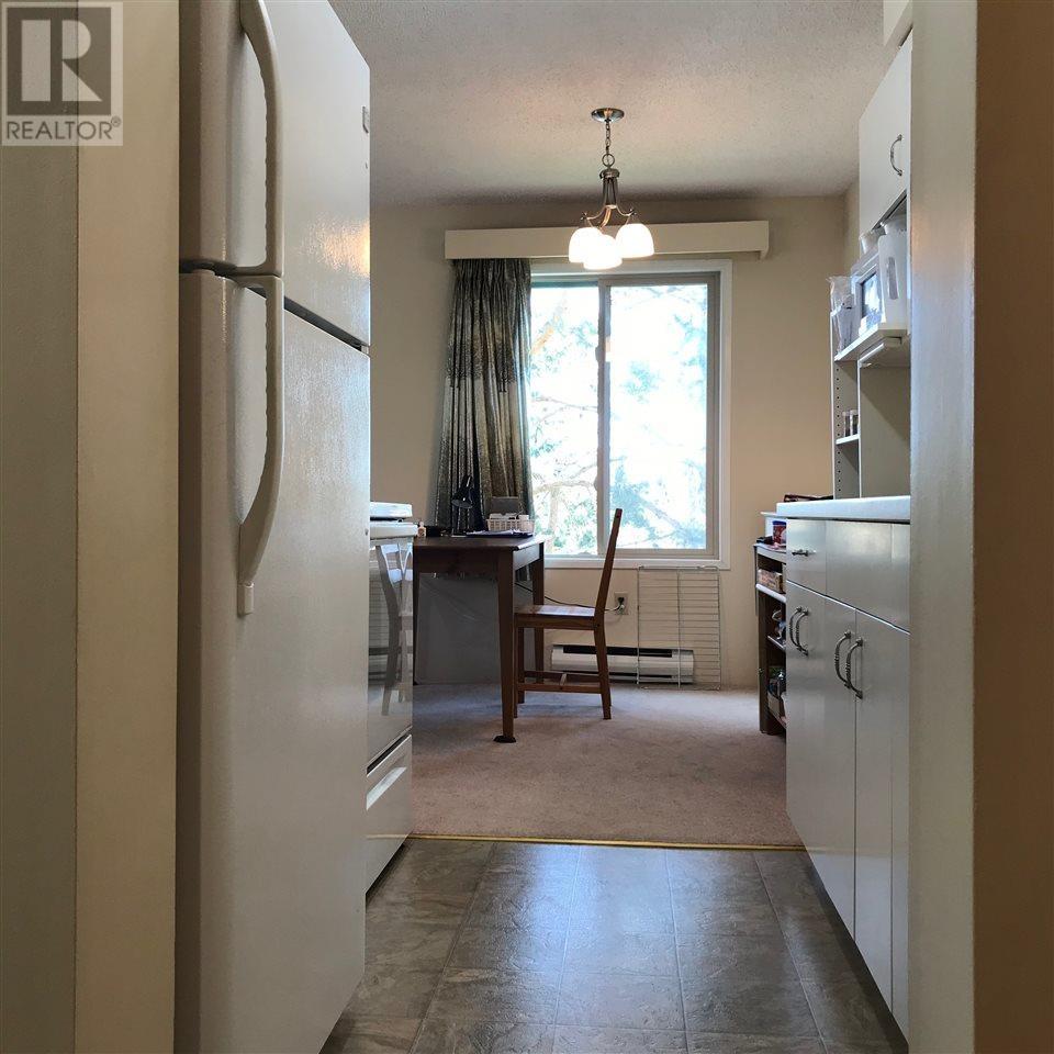 Photo 7 of 204 6651 Lynas Lane, Richmond BC