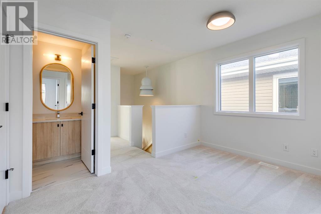 Single Family House for Sale in  Sora Terrace SE Hotchkiss Calgary 
