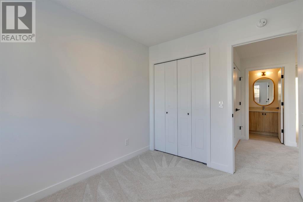 Single Family House for Sale in  Sora Terrace SE Hotchkiss Calgary 