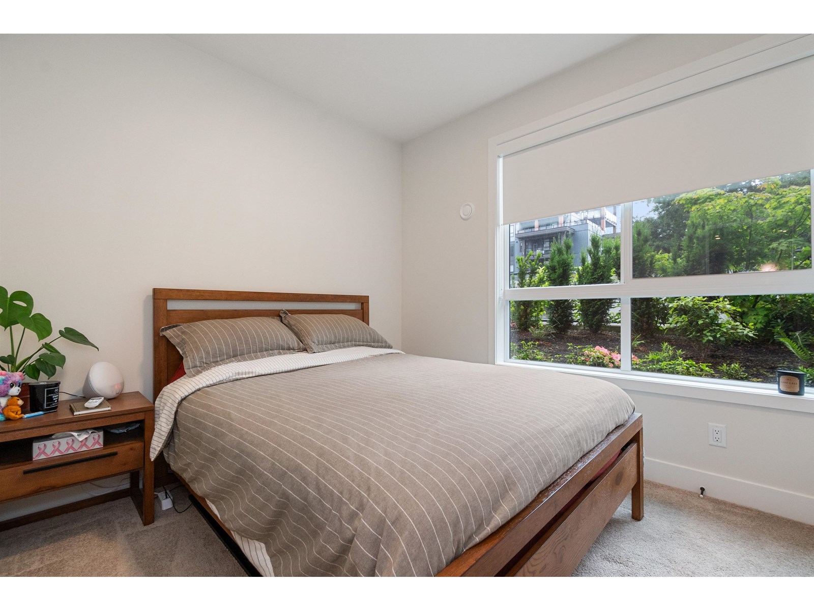Photo 17 of 103 45511 Campus Drive Garrison Crossing, Chilliwack BC