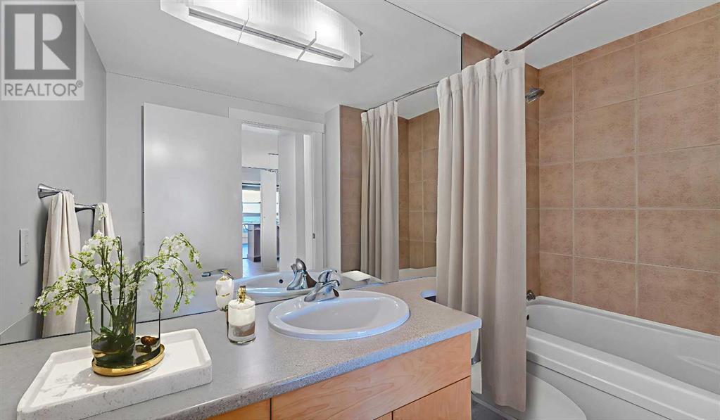 Single Family House for Sale in   Horton Road SW Haysboro Calgary 