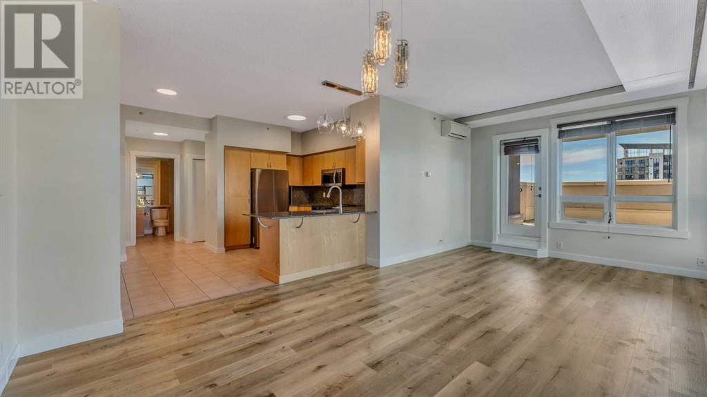Single Family House for Sale in   Horton Road SW Haysboro Calgary 