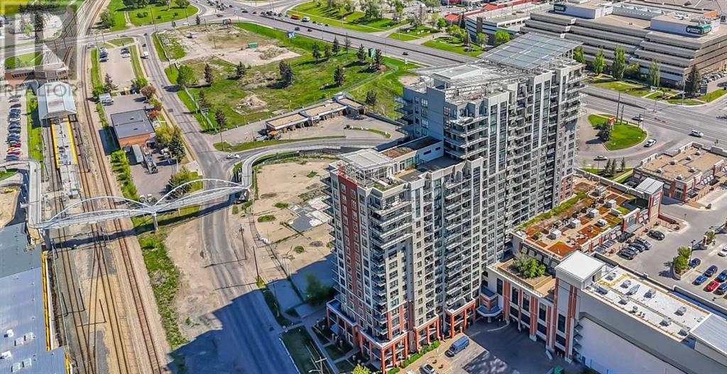 Single Family House for Sale in   Horton Road SW Haysboro Calgary 