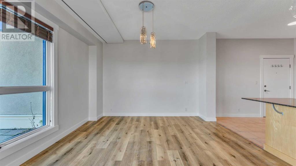 Single Family House for Sale in   Horton Road SW Haysboro Calgary 
