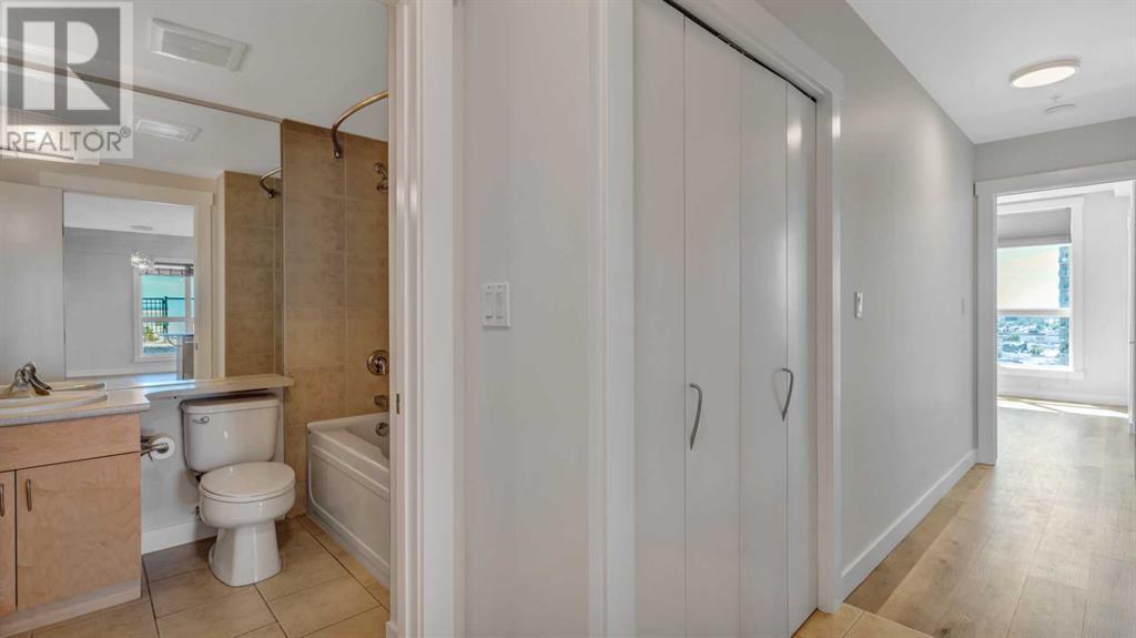 Single Family House for Sale in   Horton Road SW Haysboro Calgary 