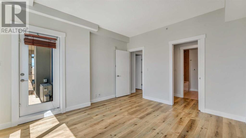 Single Family House for Sale in   Horton Road SW Haysboro Calgary 