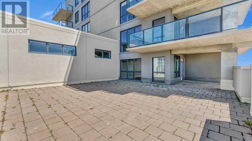 Single Family House for Sale in   Horton Road SW Haysboro Calgary 