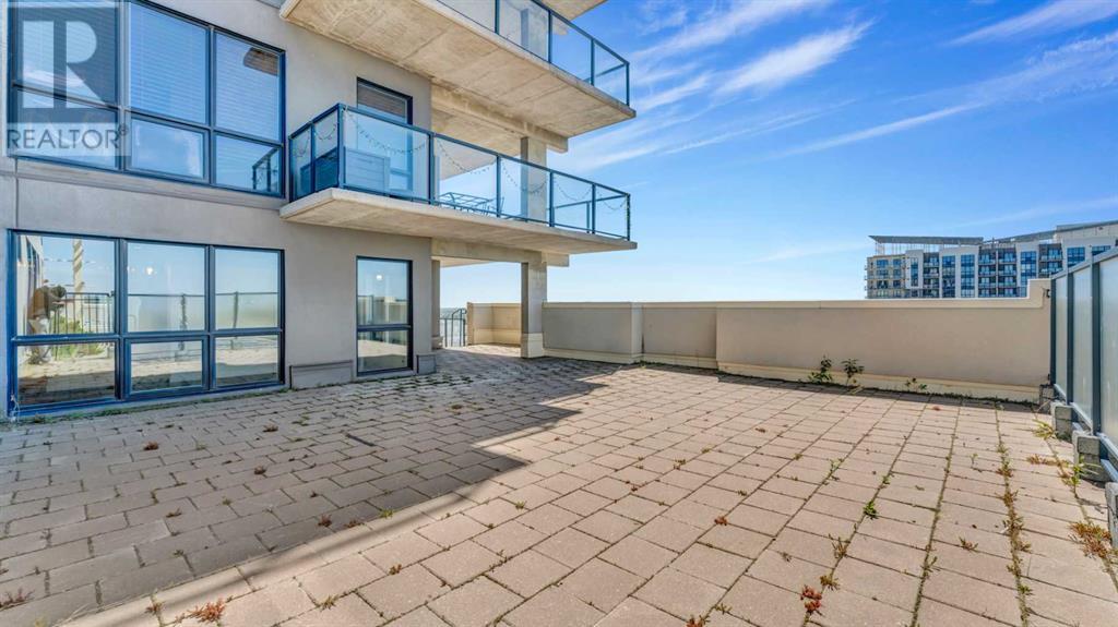 Single Family House for Sale in   Horton Road SW Haysboro Calgary 