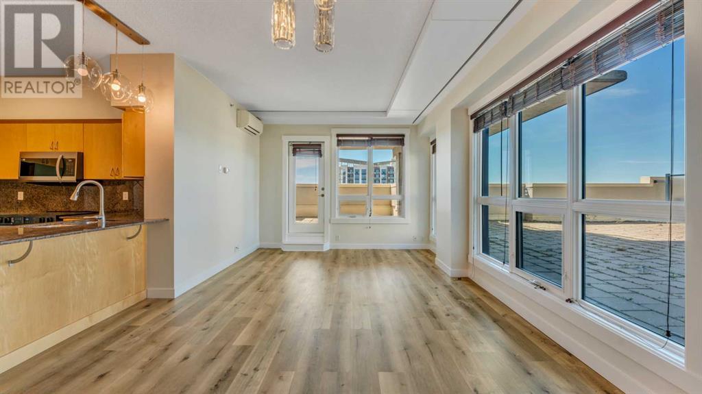 Single Family House for Sale in   Horton Road SW Haysboro Calgary 