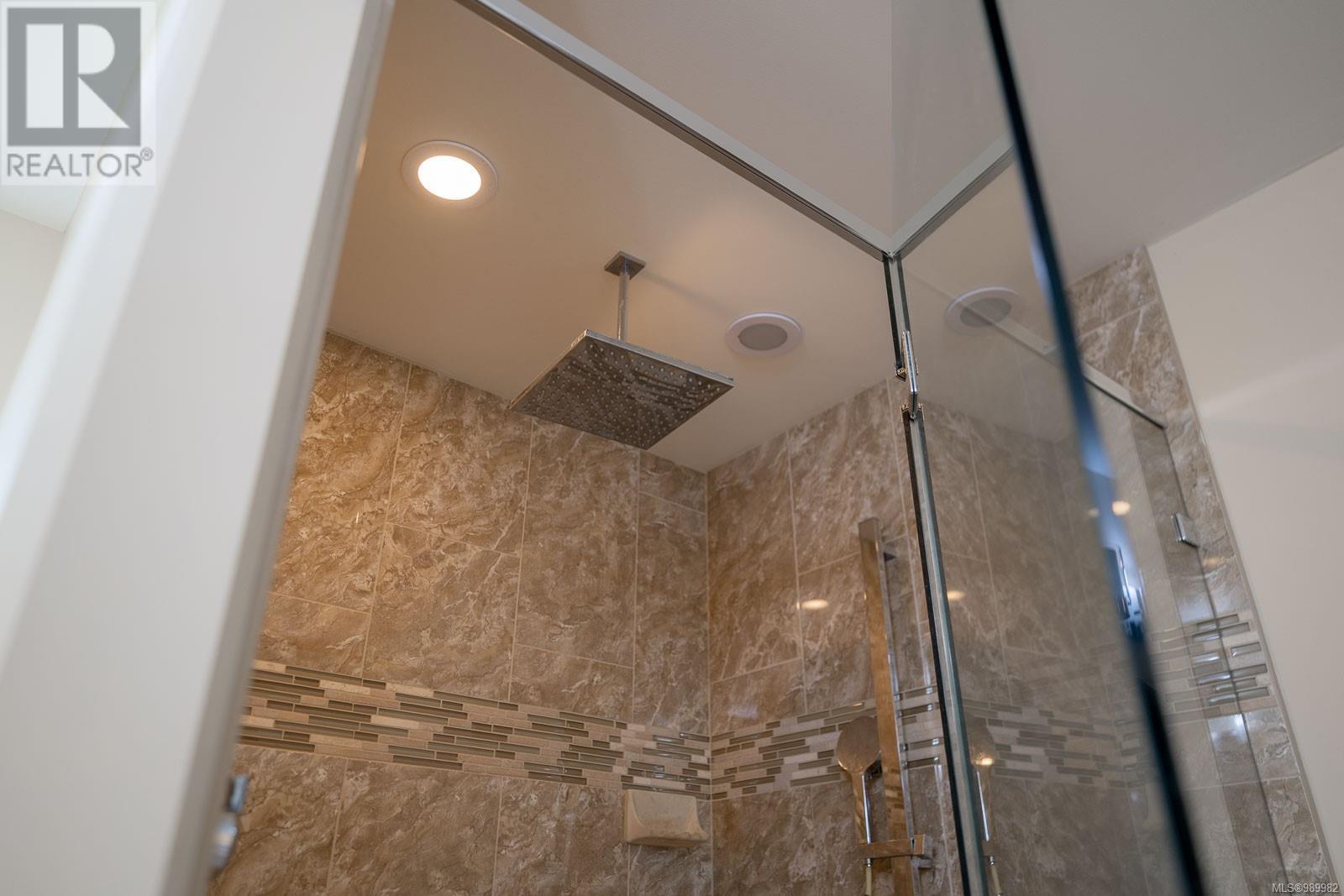 3454 Waterfern Dr, Port Alberni real estate listing 989982