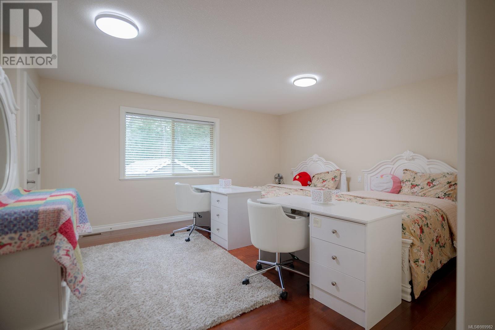 3454 Waterfern Dr, Port Alberni real estate listing 989982