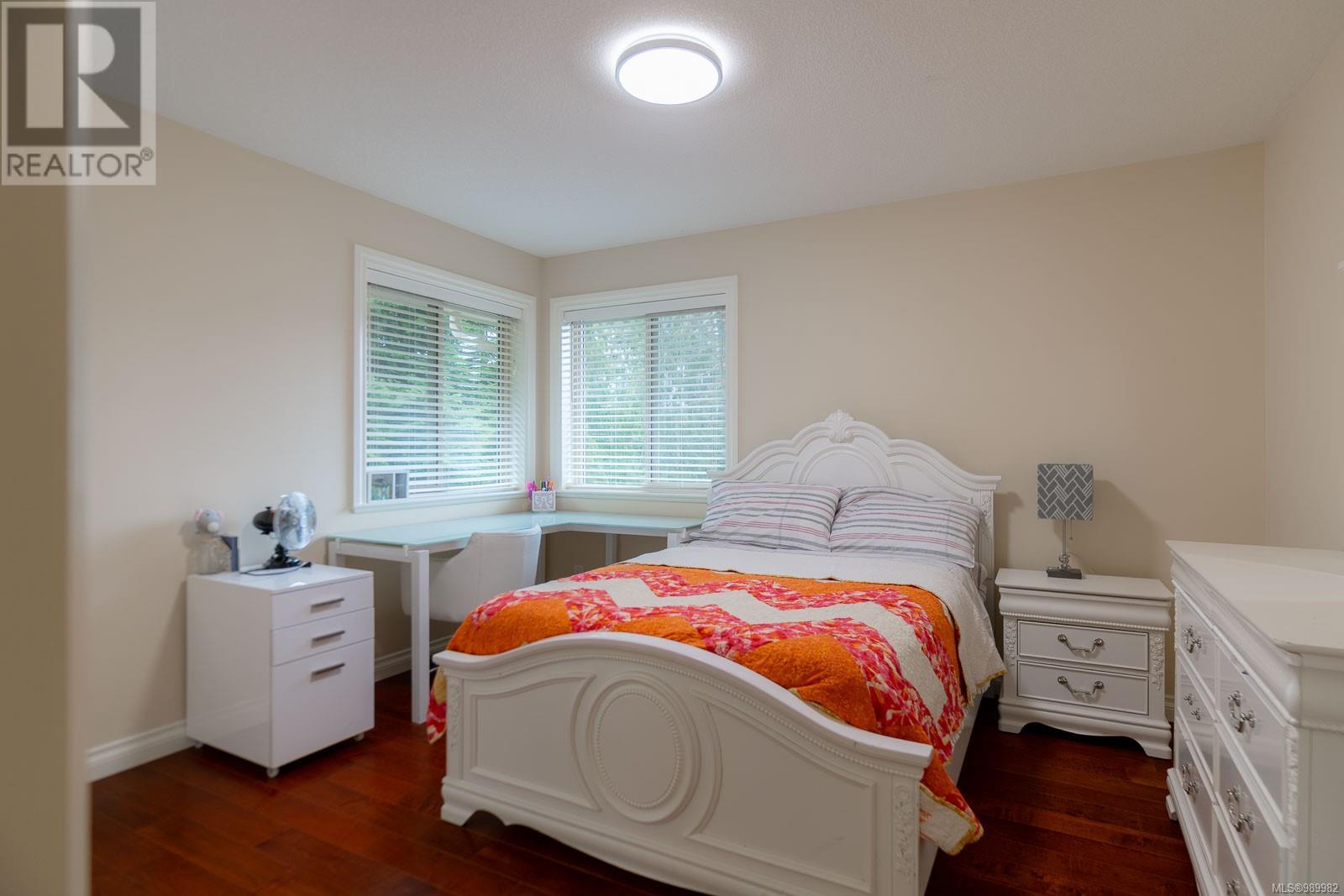 3454 Waterfern Dr, Port Alberni real estate listing 989982