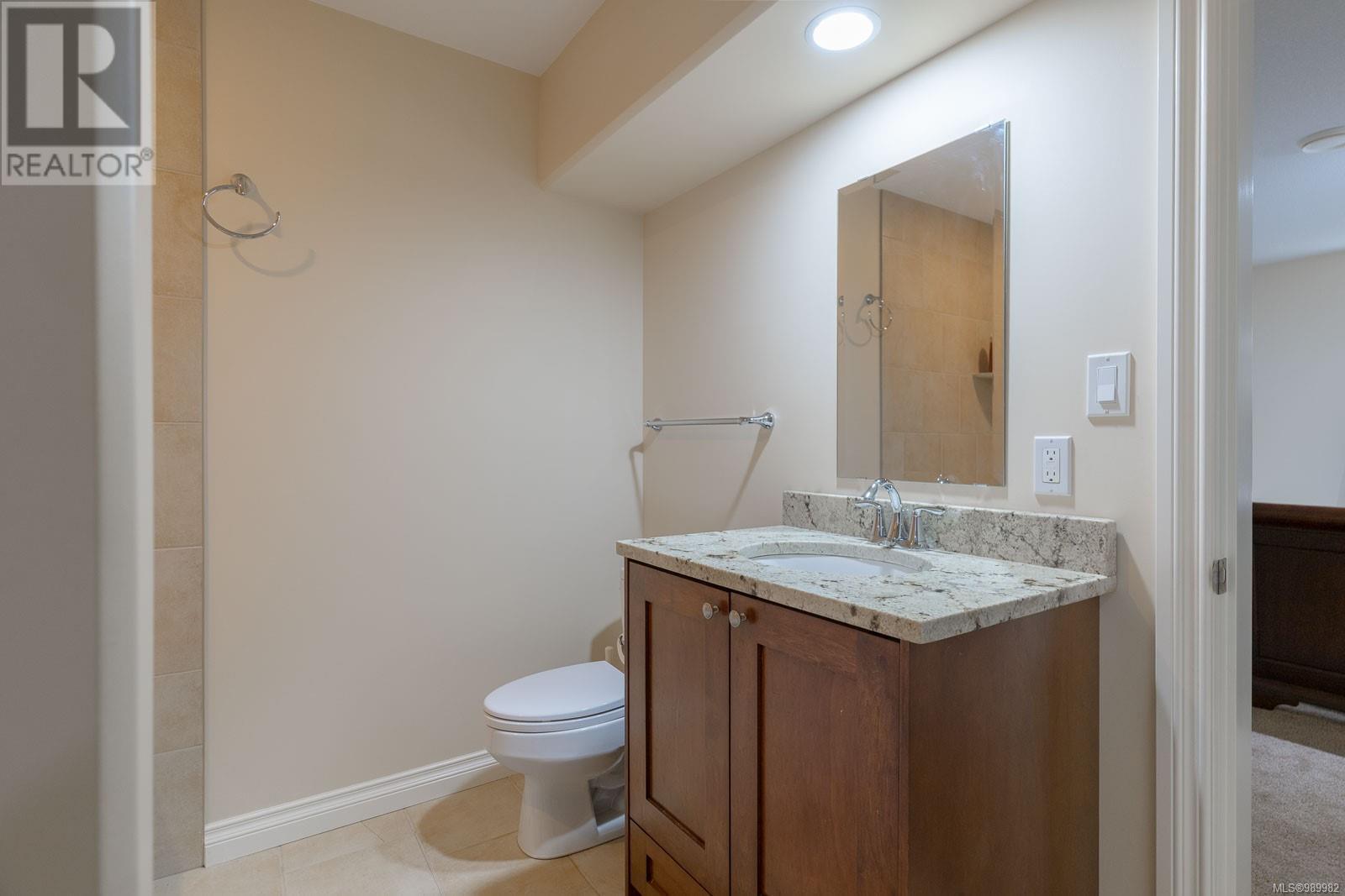 3454 Waterfern Dr, Port Alberni real estate listing 989982
