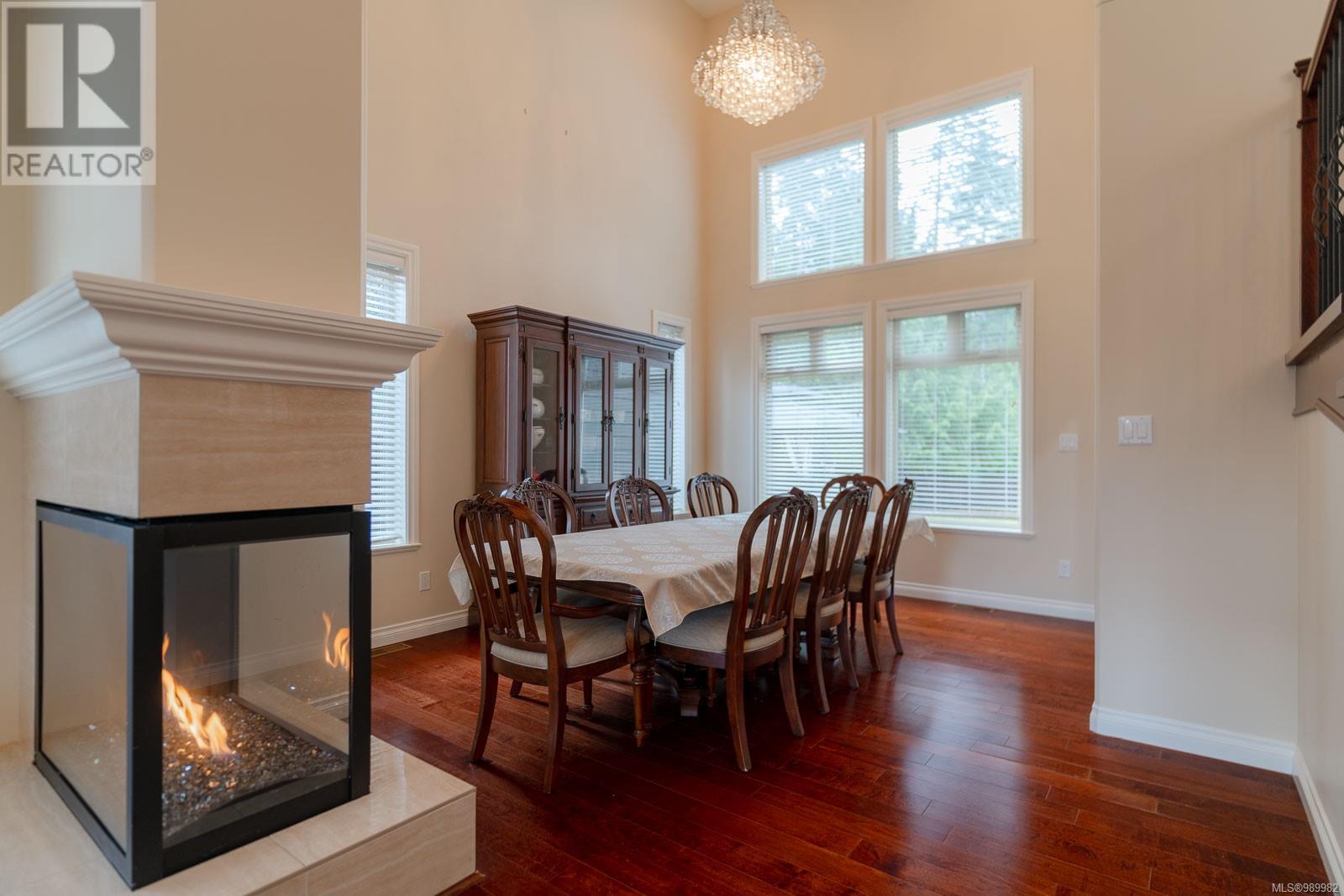3454 Waterfern Dr, Port Alberni real estate listing 989982
