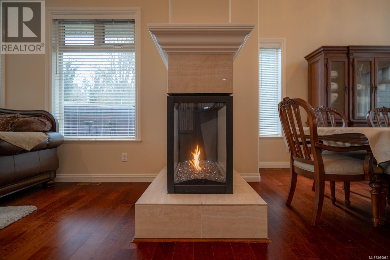 3454 Waterfern Dr, Port Alberni real estate listing 989982