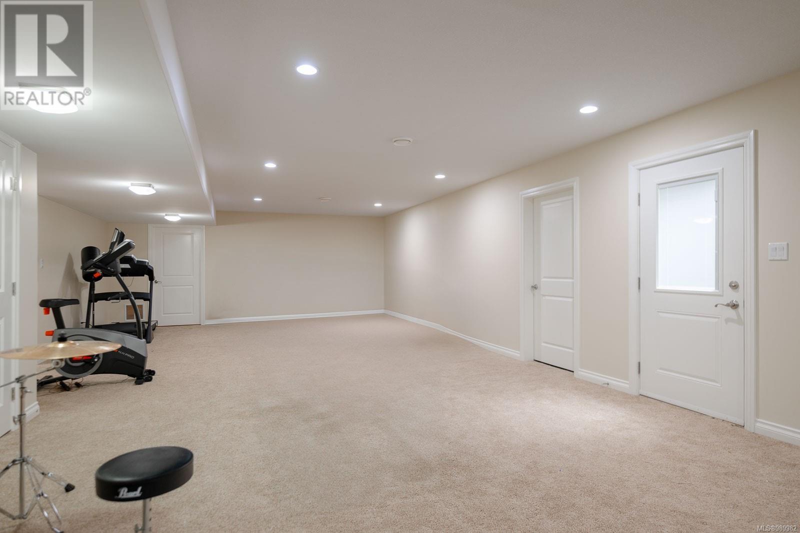 3454 Waterfern Dr, Port Alberni real estate listing 989982