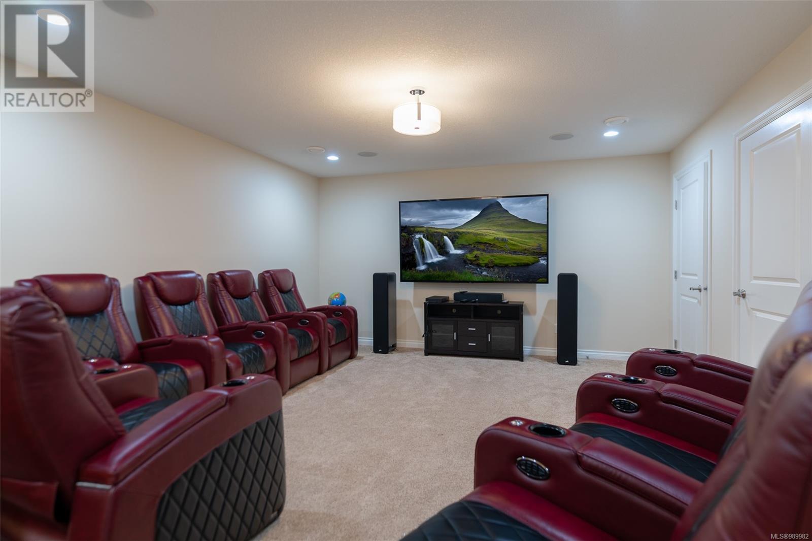 3454 Waterfern Dr, Port Alberni real estate listing 989982