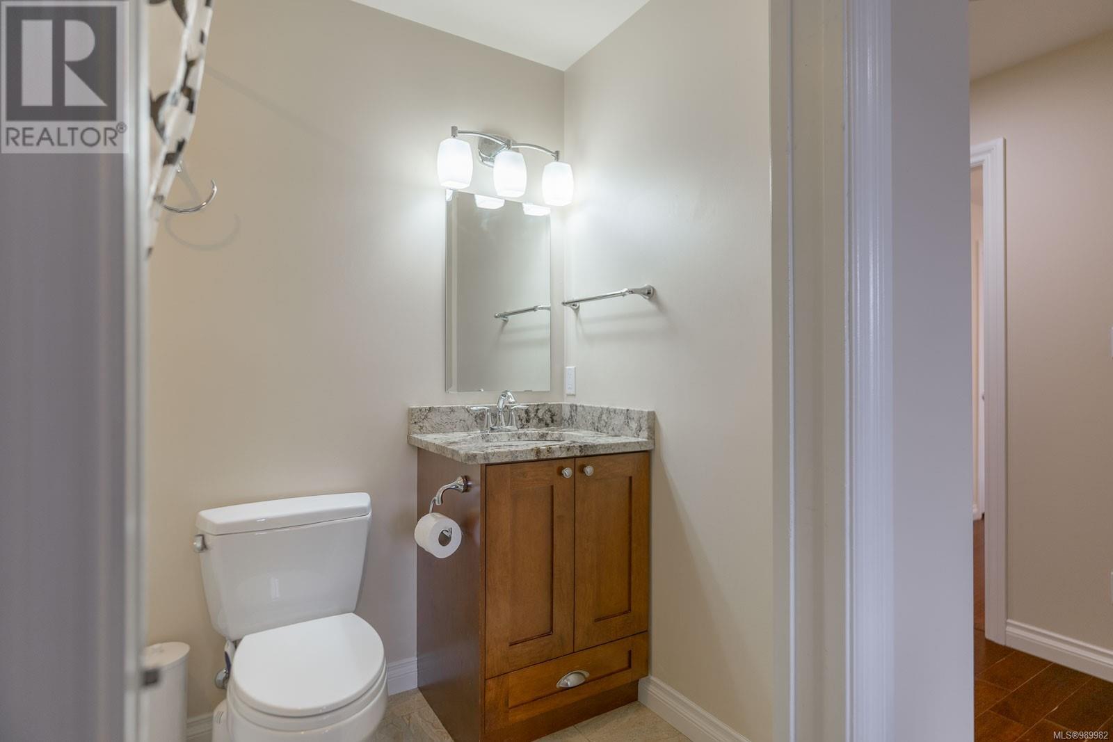 3454 Waterfern Dr, Port Alberni real estate listing 989982