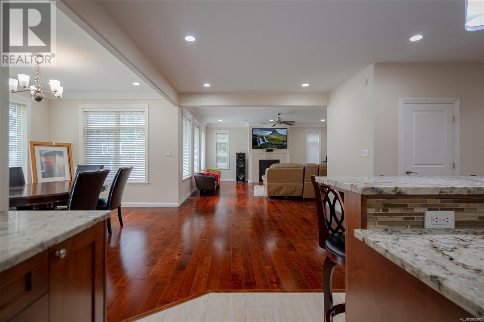 3454 Waterfern Dr, Port Alberni real estate listing 989982