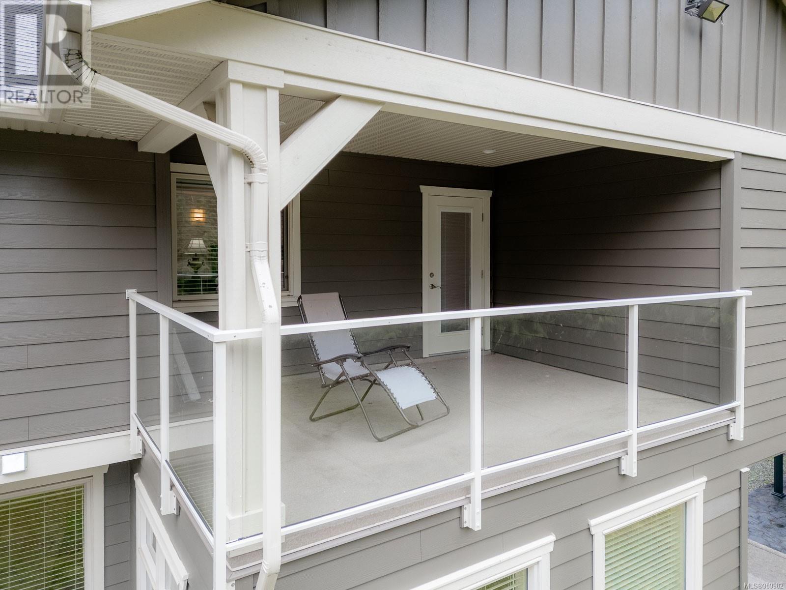 3454 Waterfern Dr, Port Alberni real estate listing 989982
