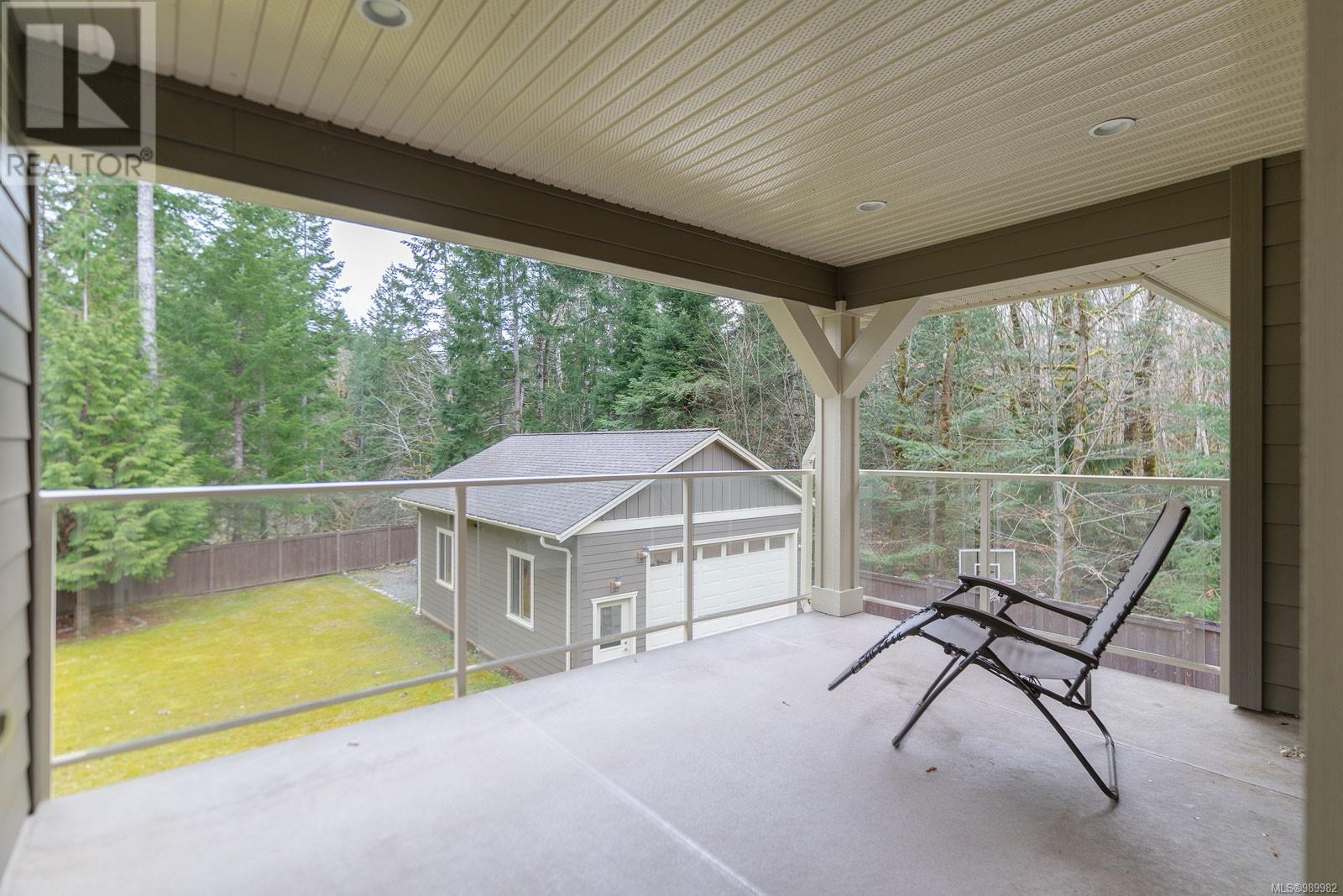 3454 Waterfern Dr, Port Alberni real estate listing 989982