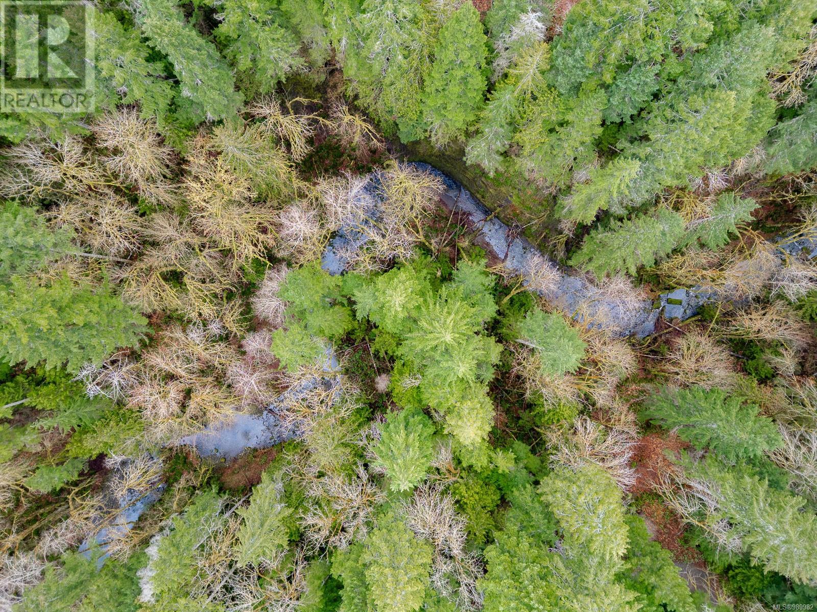 3454 Waterfern Dr, Port Alberni real estate listing 989982