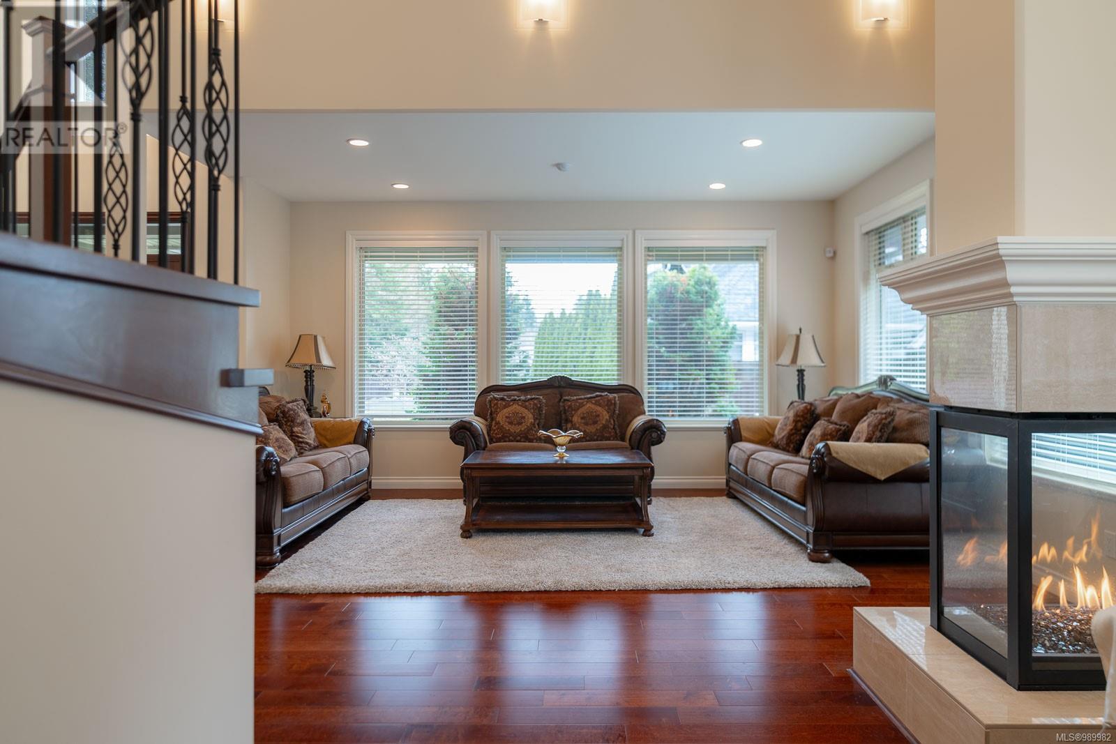 3454 Waterfern Dr, Port Alberni real estate listing 989982
