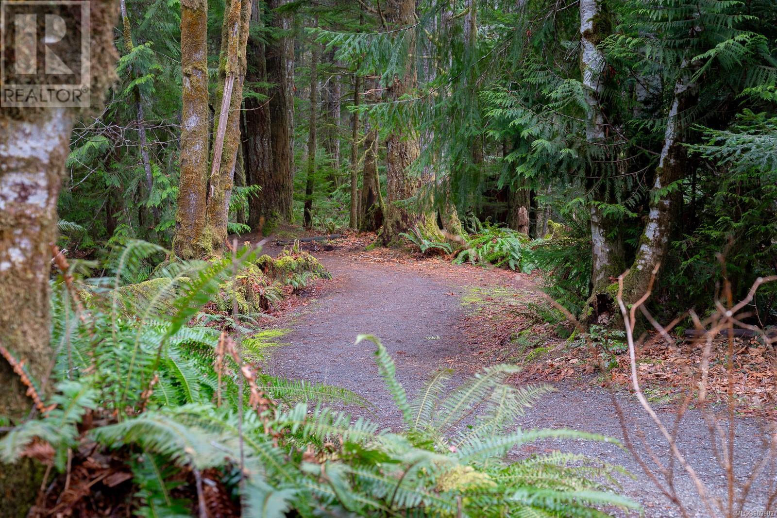 3454 Waterfern Dr, Port Alberni real estate listing 989982