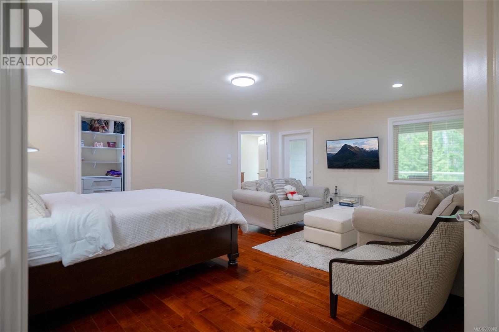3454 Waterfern Dr, Port Alberni real estate listing 989982