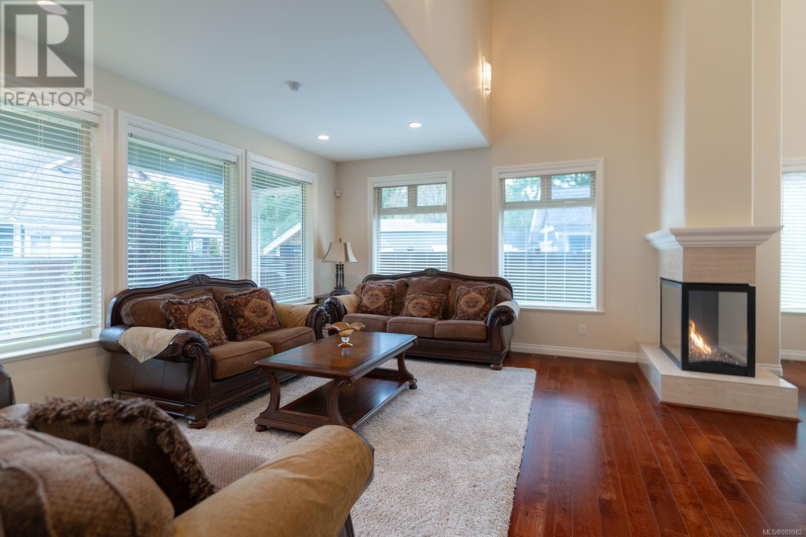 3454 Waterfern Dr, Port Alberni real estate listing 989982