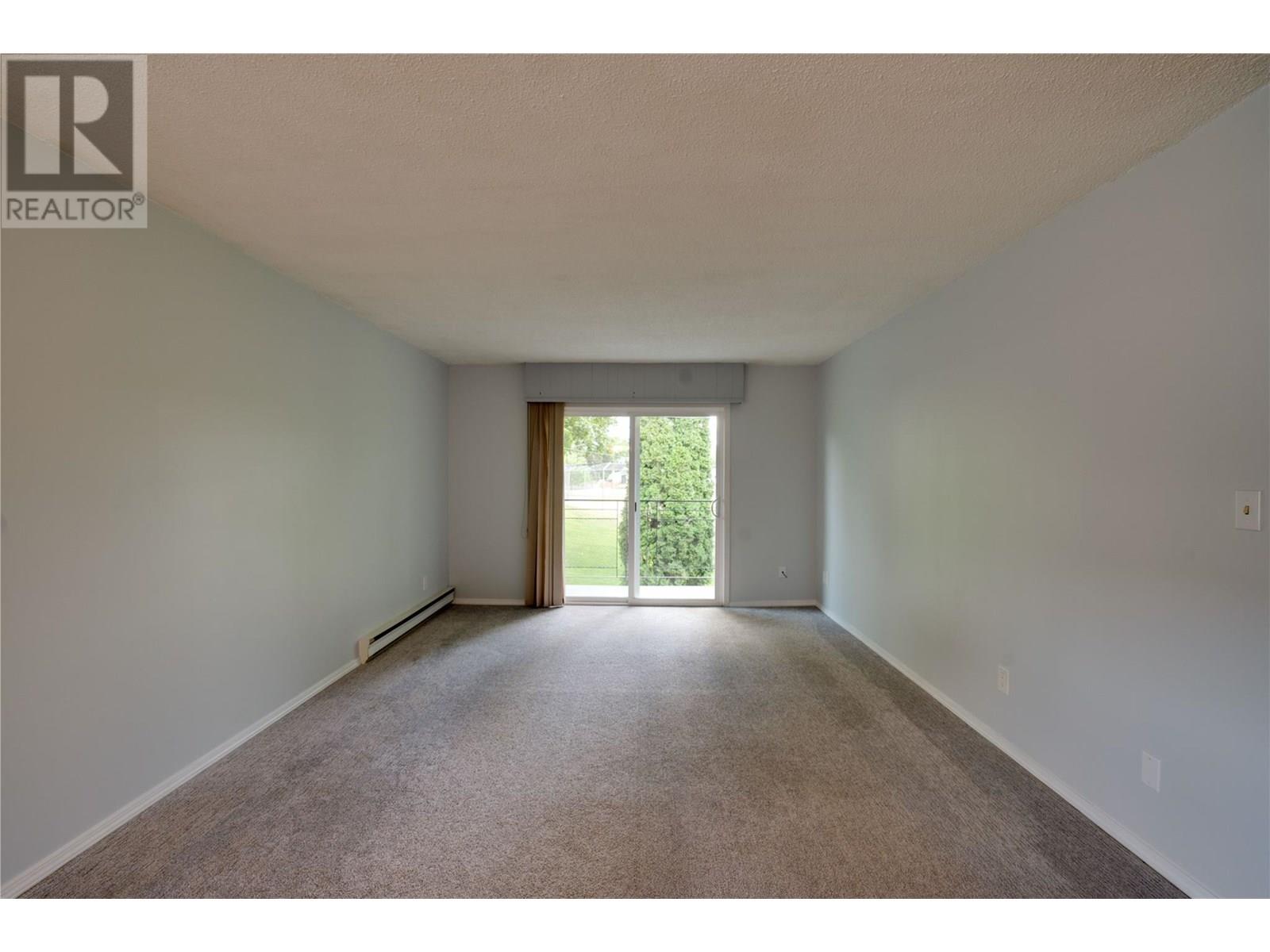 #204 4101 ALEXIS PARK DRIVE - Image 9