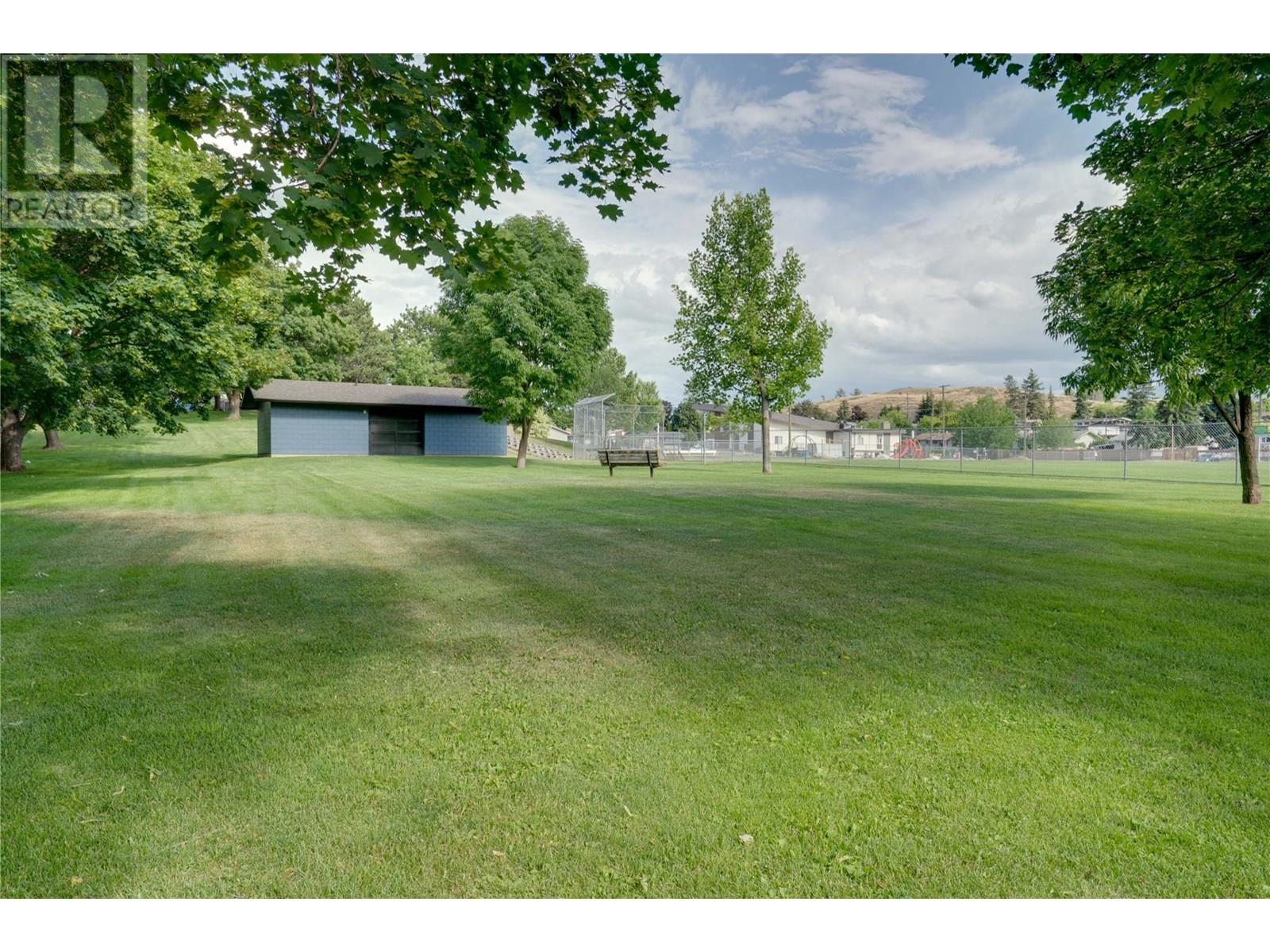#204 4101 ALEXIS PARK DRIVE - Image 19