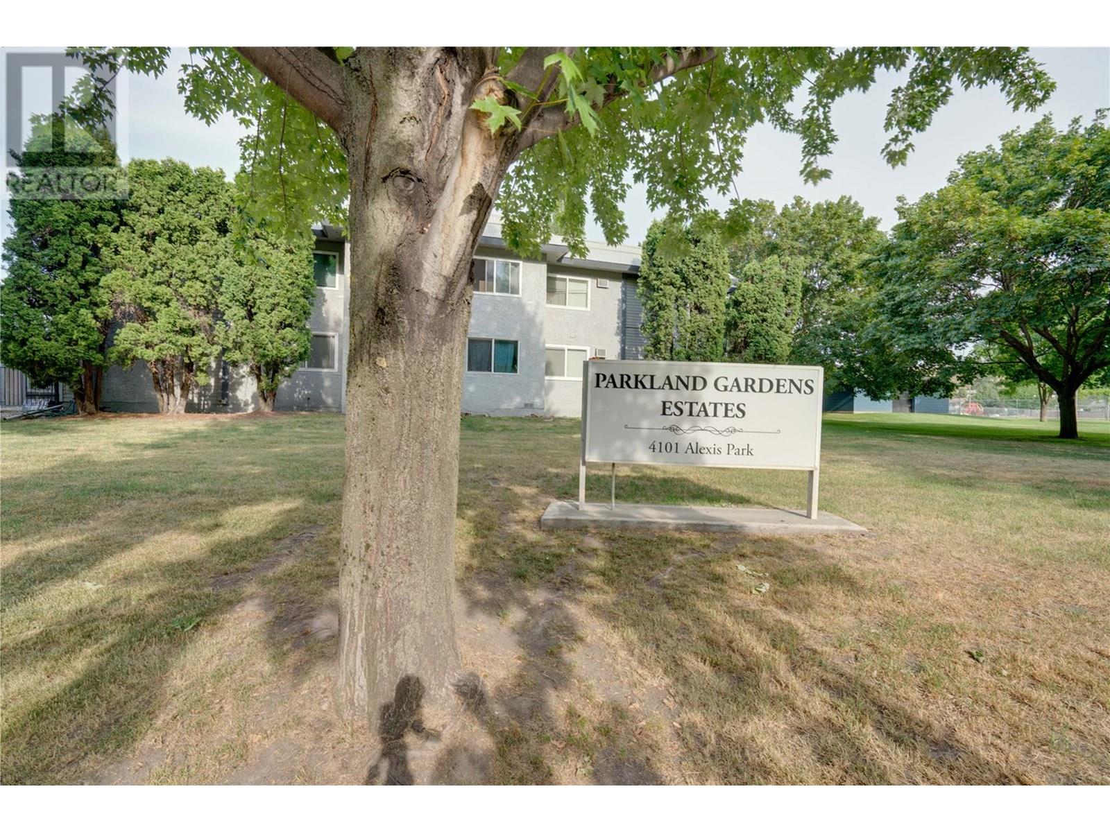 #204 4101 ALEXIS PARK DRIVE - Image 27
