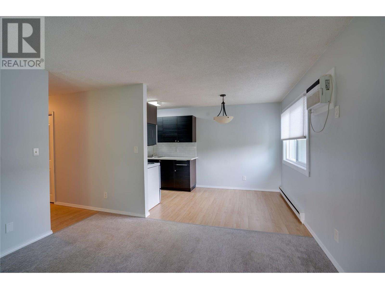 #204 4101 ALEXIS PARK DRIVE - Image 32