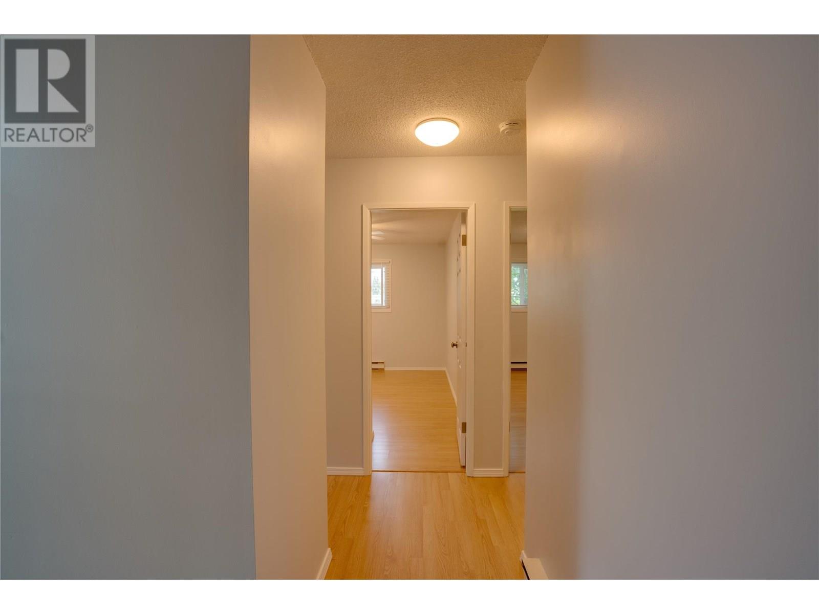 #204 4101 ALEXIS PARK DRIVE - Image 25