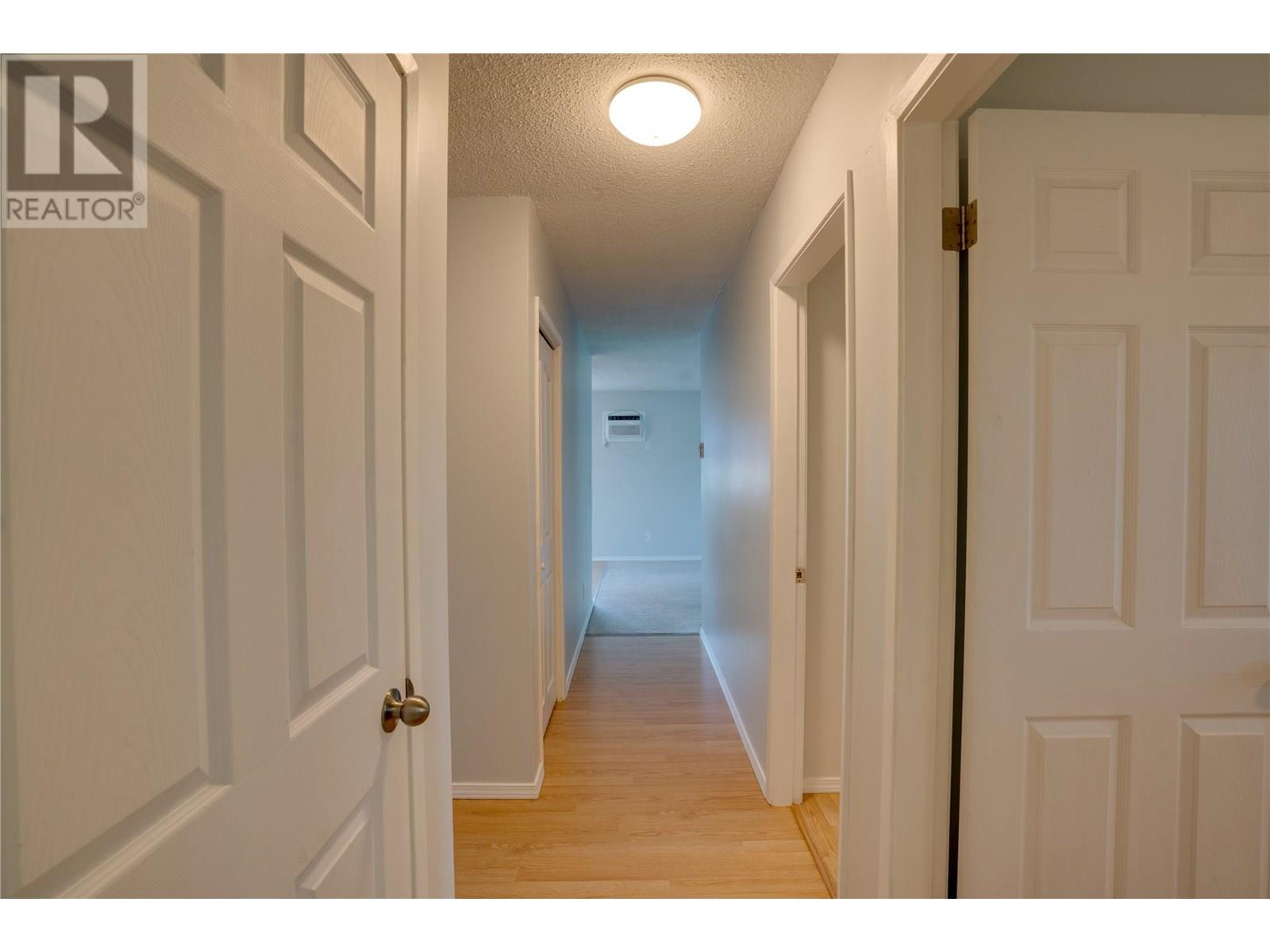#204 4101 ALEXIS PARK DRIVE - Image 26