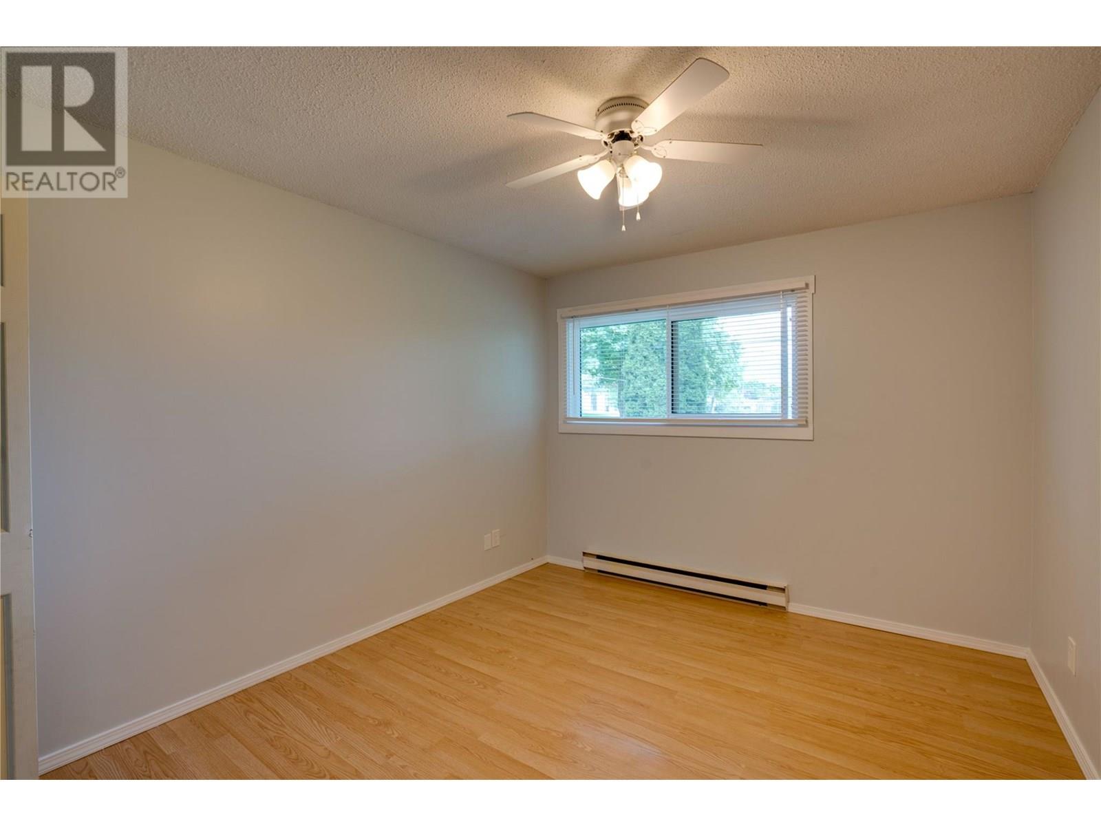 #204 4101 ALEXIS PARK DRIVE - Image 21
