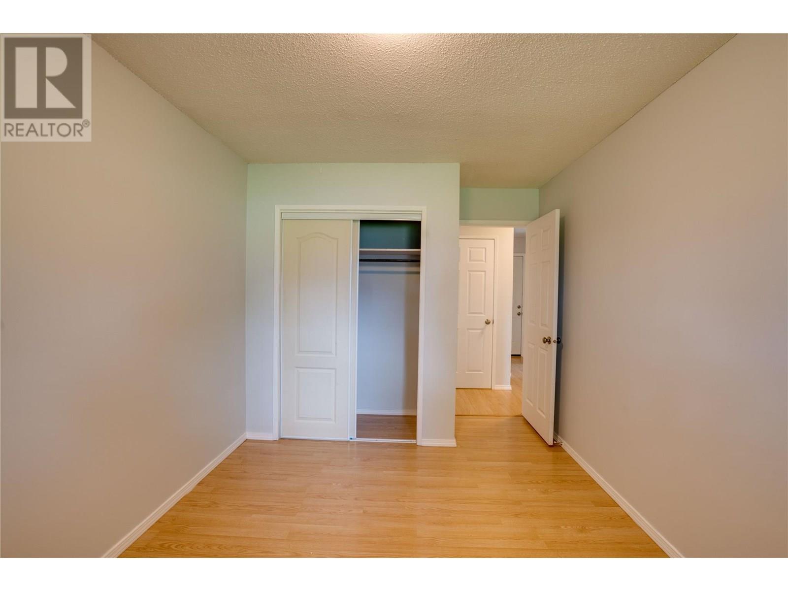 #204 4101 ALEXIS PARK DRIVE - Image 24
