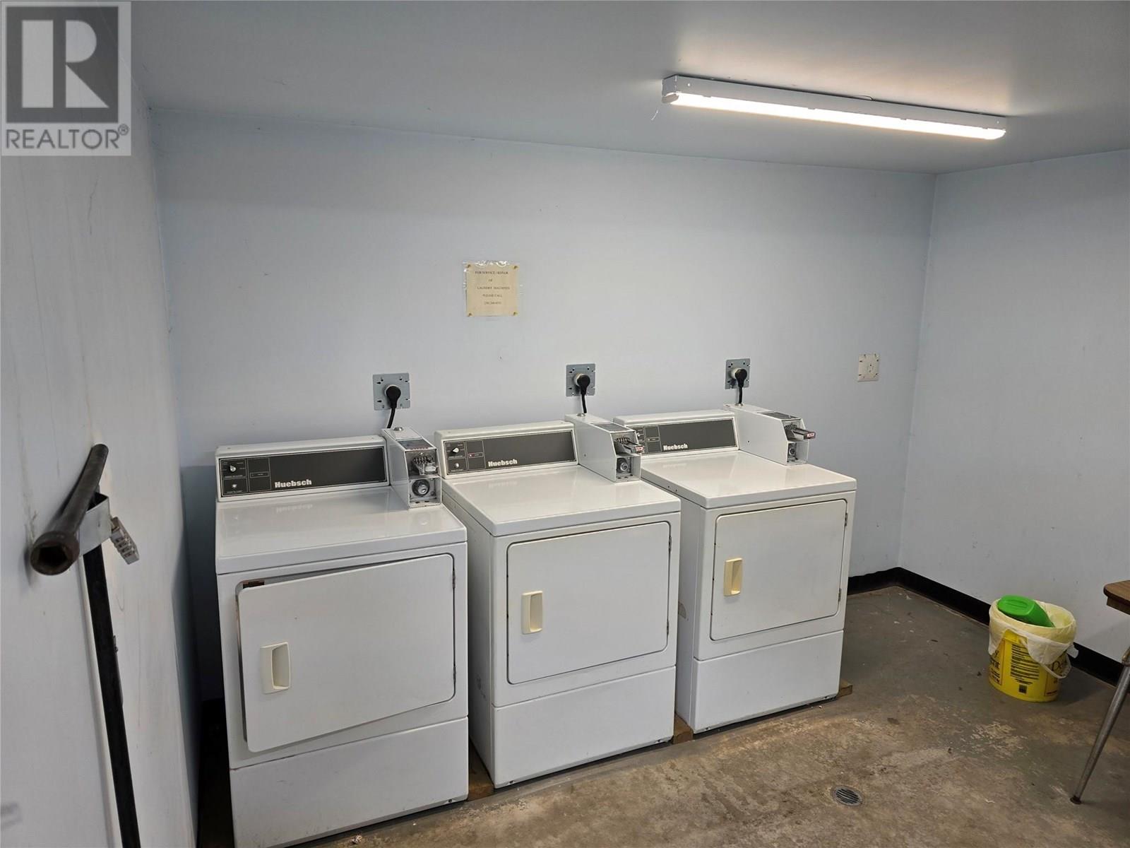 #204 4101 ALEXIS PARK DRIVE - Image 35